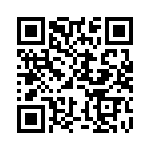 ECW-H16362JL QRCode