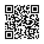 ECW-H16432HV QRCode