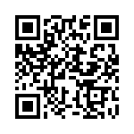 ECW-H16432JVB QRCode