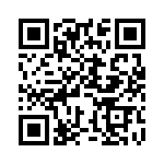 ECW-H16473JVB QRCode