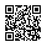 ECW-H16513HVB QRCode