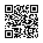 ECW-H16562JV QRCode