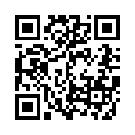 ECW-H16563JVB QRCode