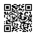 ECW-H16622JL QRCode