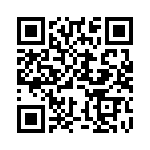 ECW-H16682HV QRCode