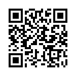 ECW-H16752JV QRCode