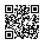 ECW-H16752RJV QRCode