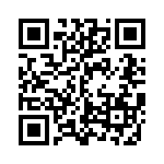 ECW-H16912RJV QRCode