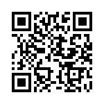 ECW-H20102HV QRCode