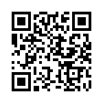 ECW-H20122JV QRCode