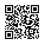 ECW-H20132HV QRCode