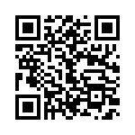 ECW-H20132RHV QRCode