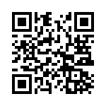 ECW-H20133HVB QRCode