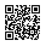 ECW-H20133RJV QRCode