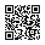 ECW-H20152HV QRCode