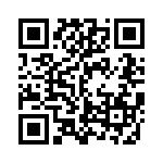 ECW-H20162JVB QRCode