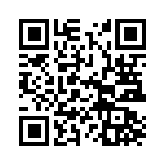 ECW-H20242RHV QRCode