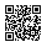 ECW-H20272RHV QRCode