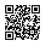 ECW-H20302JV QRCode