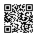 ECW-H20332HV QRCode