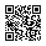 ECW-H20362HV QRCode