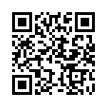 ECW-H20432HV QRCode