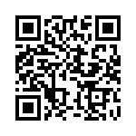 ECW-H20562JV QRCode