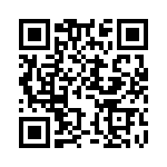 ECW-H20562RJV QRCode