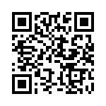 ECW-H20622JV QRCode