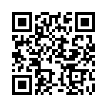 ECW-H20622JVB QRCode