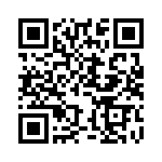 ECW-H20682HV QRCode