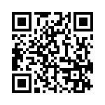 ECW-H20682HVB QRCode