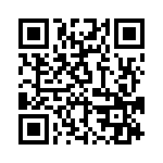 ECW-H6304HCB QRCode