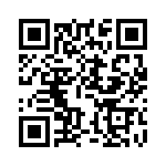 ECW-H8153HA QRCode