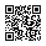 ECW-H8183HA QRCode