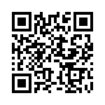 ECW-H8203JL QRCode