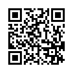 ECW-H8222HL QRCode