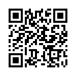 ECW-H8242JL QRCode