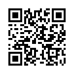 ECW-H8472JL QRCode