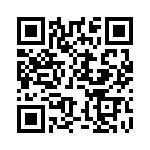 ECW-H8512JL QRCode