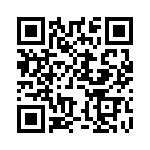 ECW-H8562HL QRCode