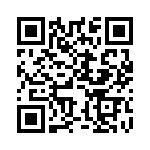 ECW-H8622HL QRCode