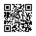 ECW-HA3C122HB QRCode