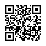 ECW-HA3C132HQ QRCode