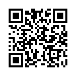 ECW-HA3C133J QRCode