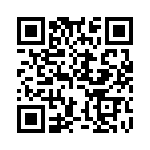 ECW-HA3C162HQ QRCode