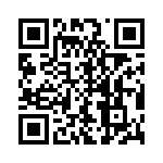 ECW-HA3C183JB QRCode