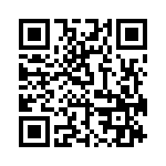 ECW-HA3C202HB QRCode