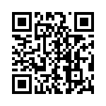 ECW-HA3C203J QRCode