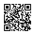 ECW-HA3C222HB QRCode